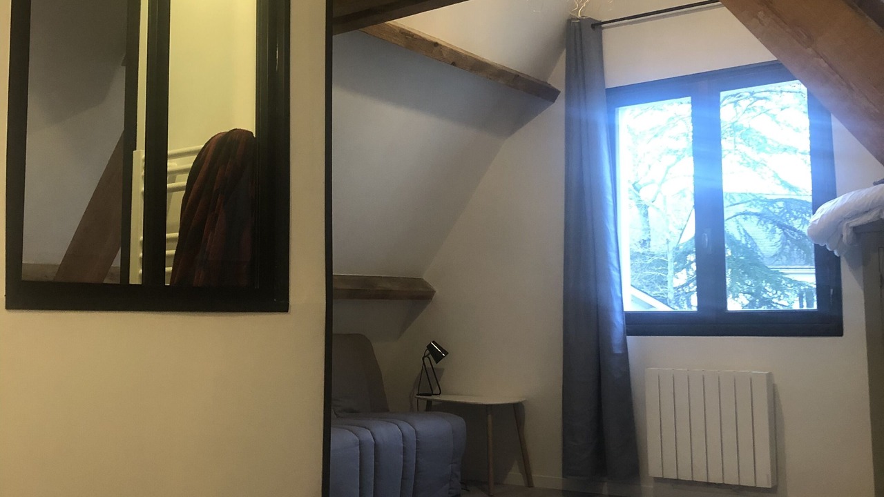 Photo of Others in Guerande