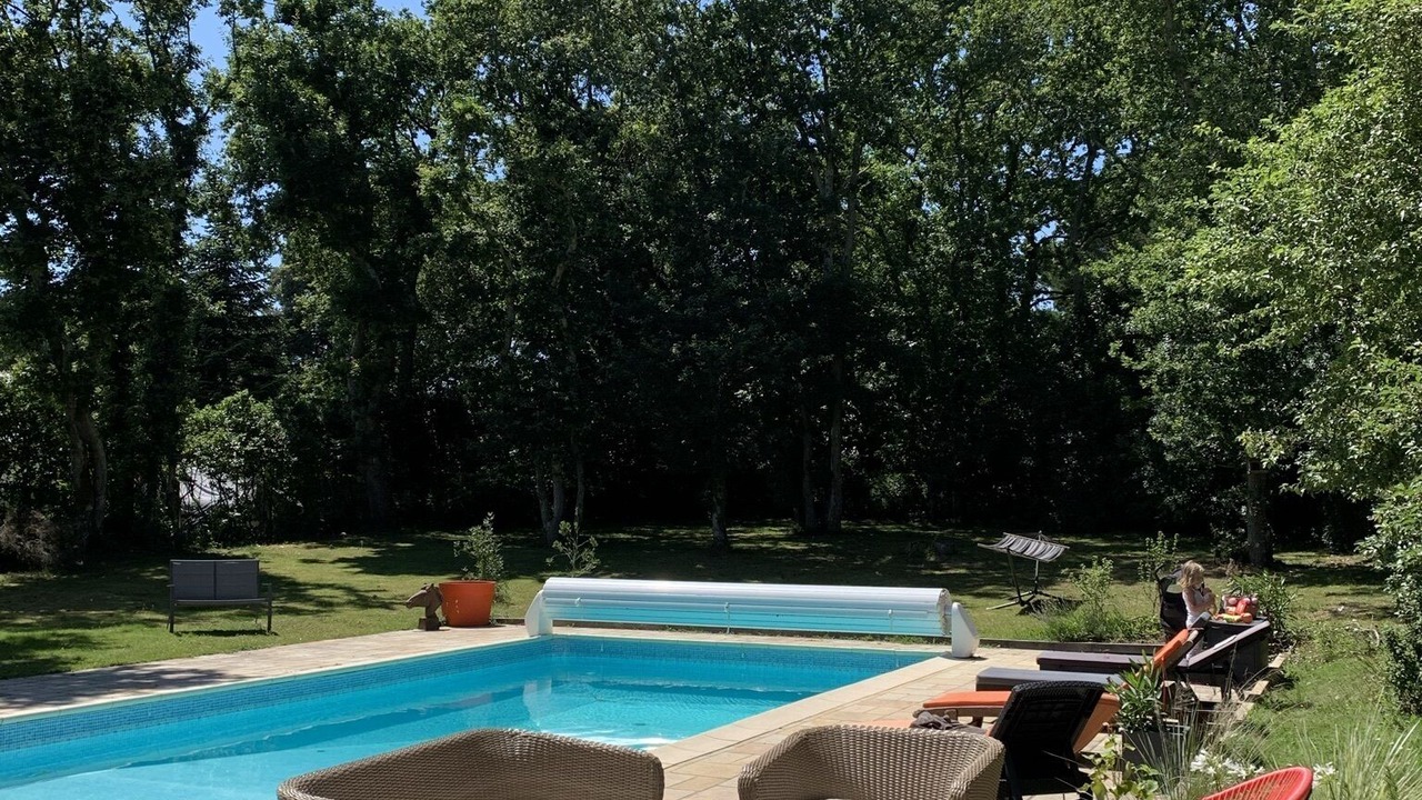 Photo of Outdoor in Guerande