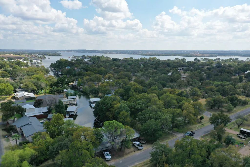 Photo of Outdoor in Granite Shoals