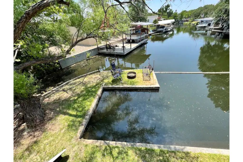 Photo of Outdoor in Granite Shoals