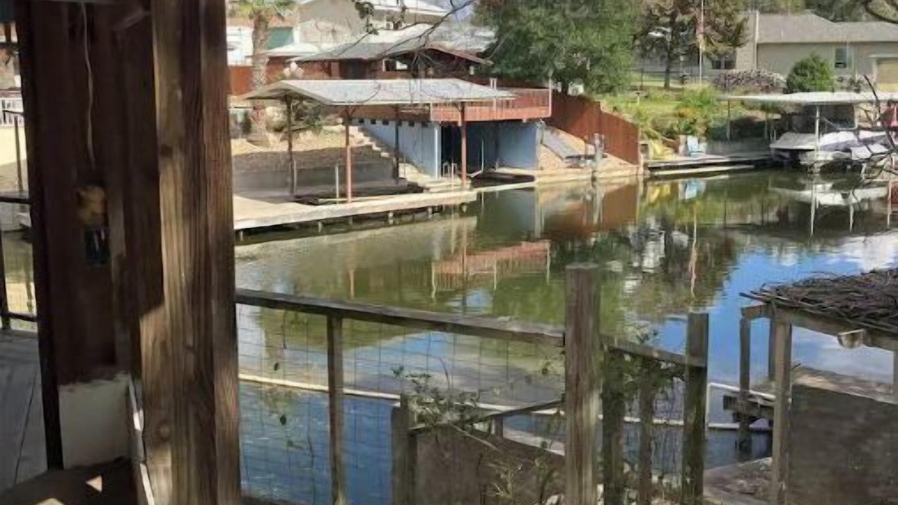 Photo of Others in Granite Shoals