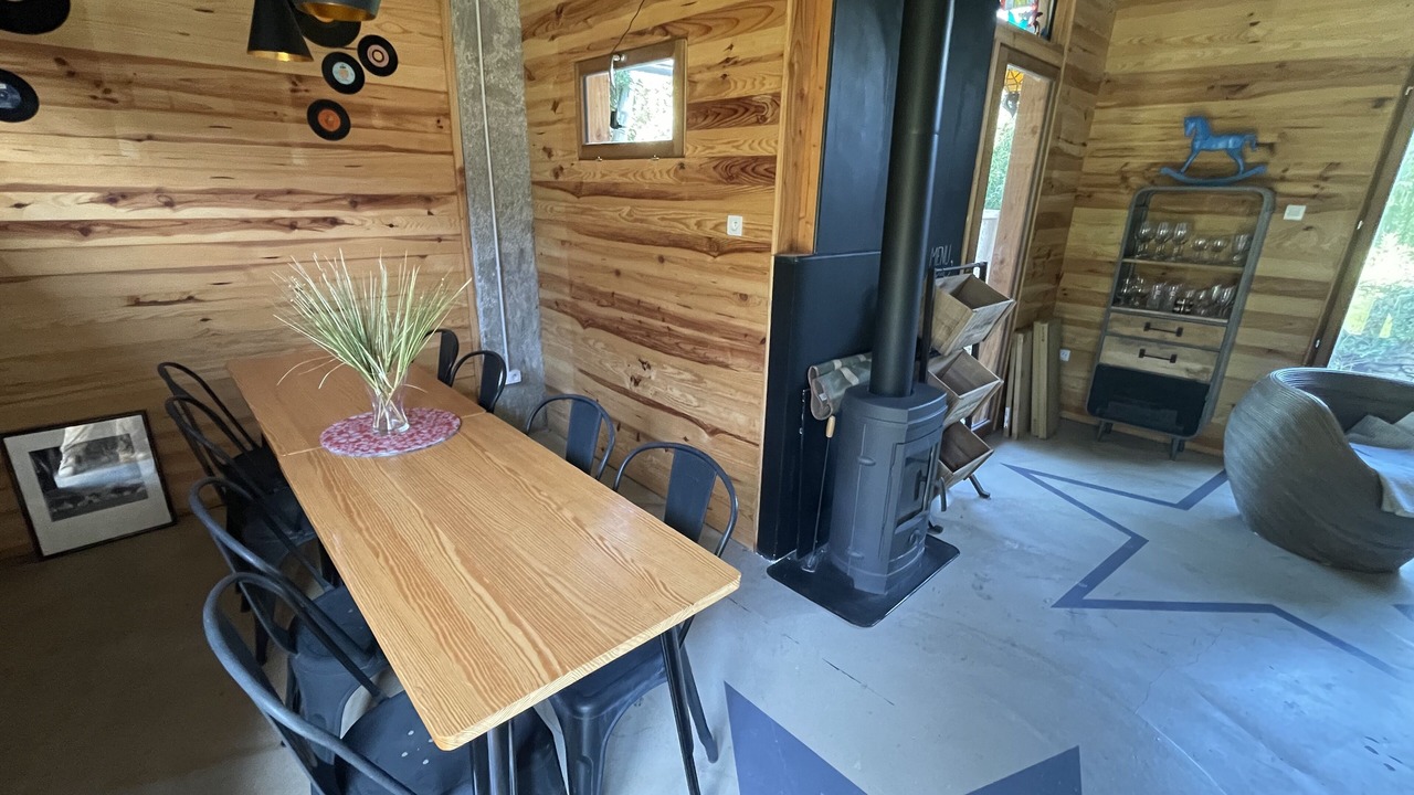 Photo of Others in Fontenay-pres-Vezelay