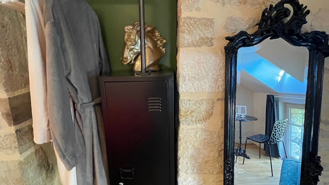 Photo of Others in Fontenay-pres-Vezelay