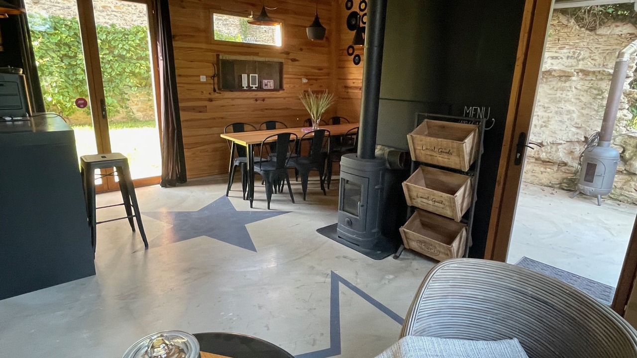 Photo of Others in Fontenay-pres-Vezelay