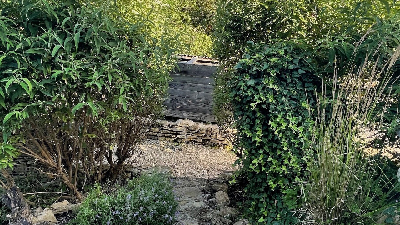 Photo of Outdoor in Fontenay-pres-Vezelay