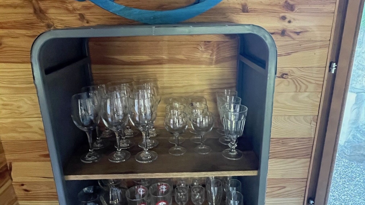 Photo of Others in Fontenay-pres-Vezelay