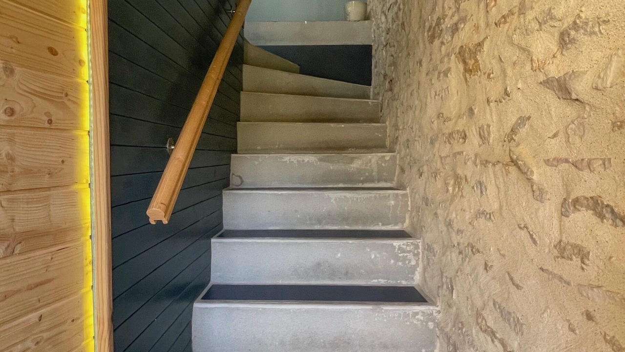 Photo of Others in Fontenay-pres-Vezelay