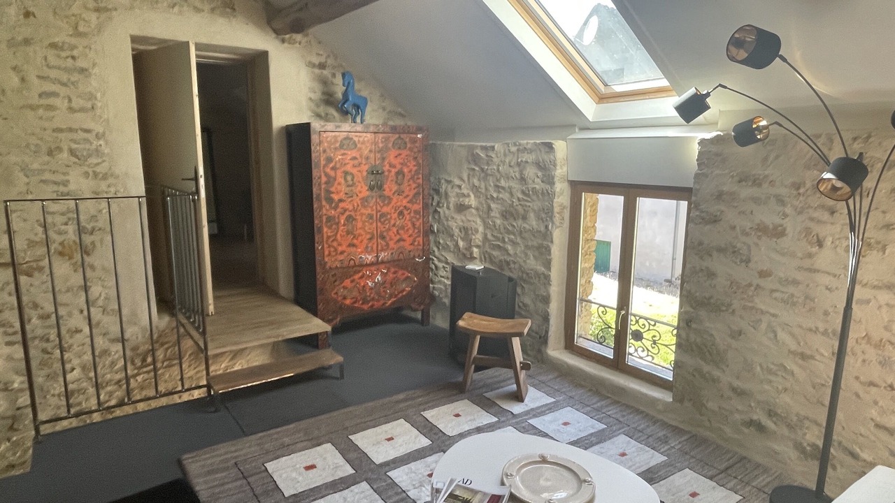 Photo of Others in Fontenay-pres-Vezelay