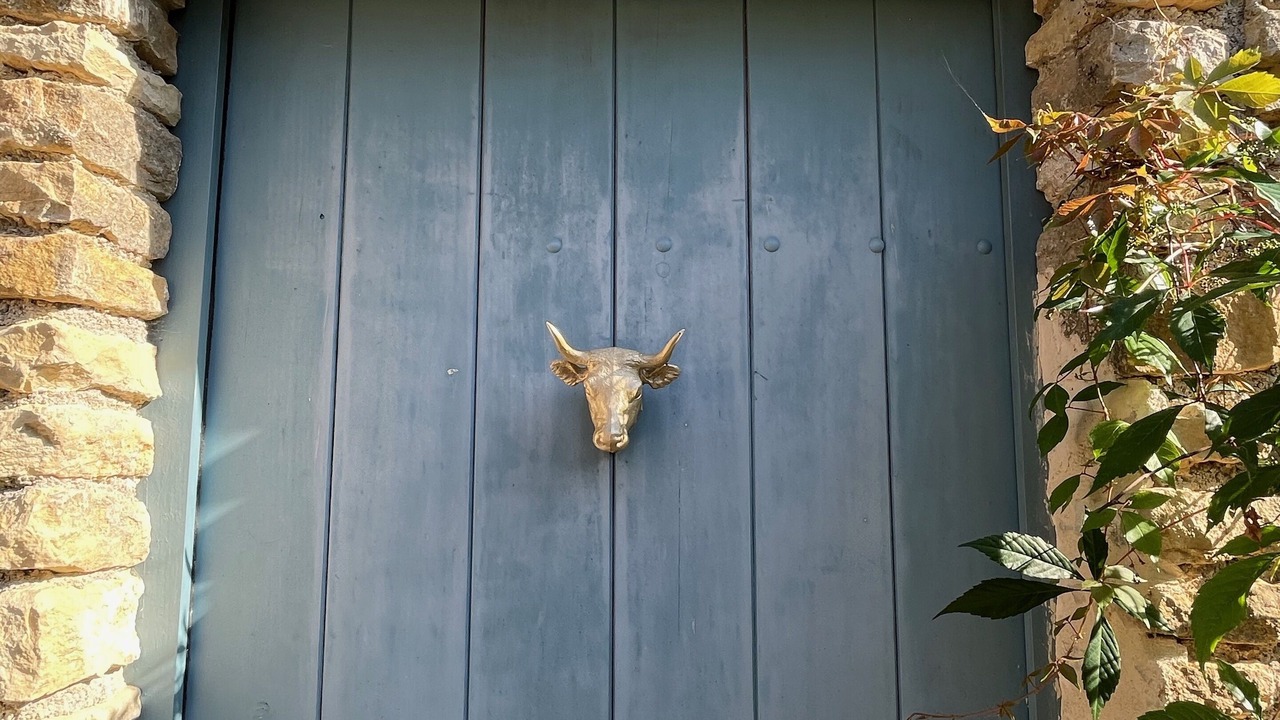 Photo of Outdoor in Fontenay-pres-Vezelay