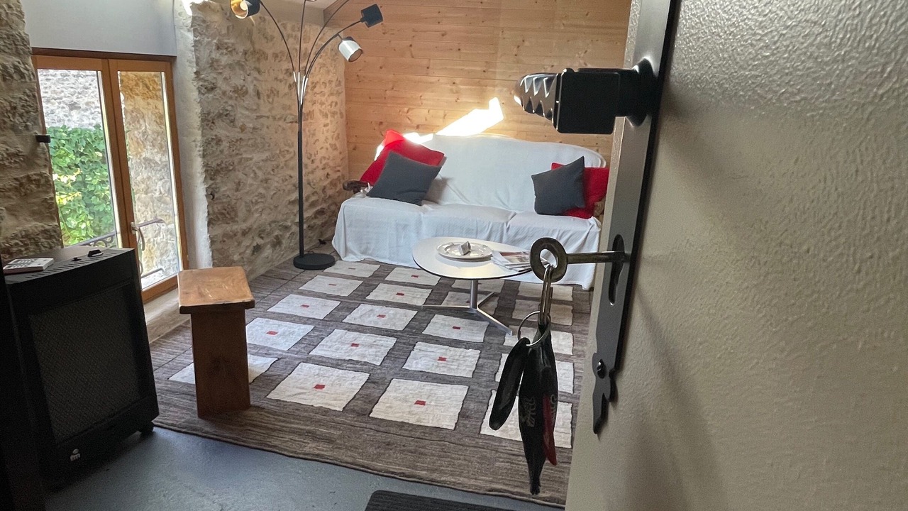 Photo of Others in Fontenay-pres-Vezelay