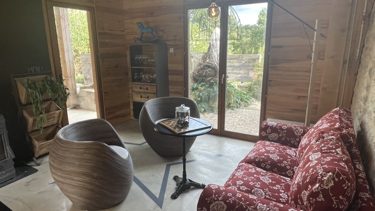 Photo of Others in Fontenay-pres-Vezelay