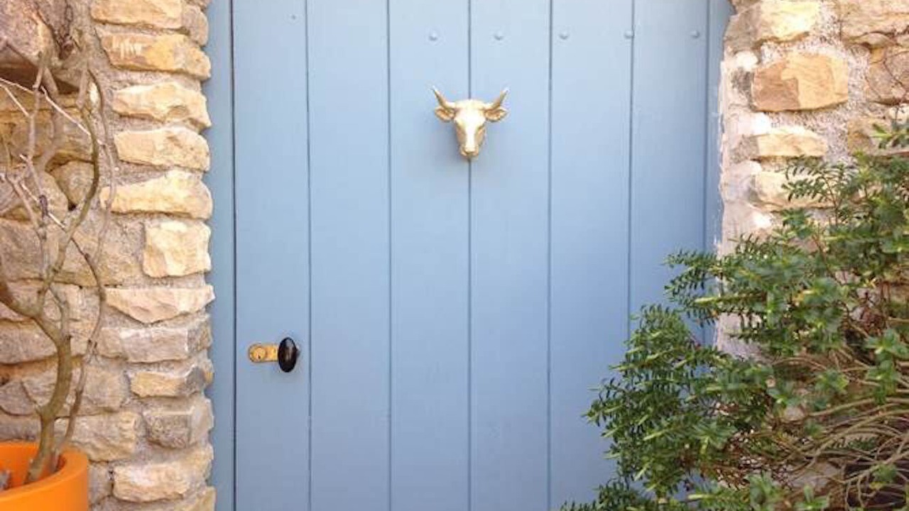 Photo of Outdoor in Fontenay-pres-Vezelay