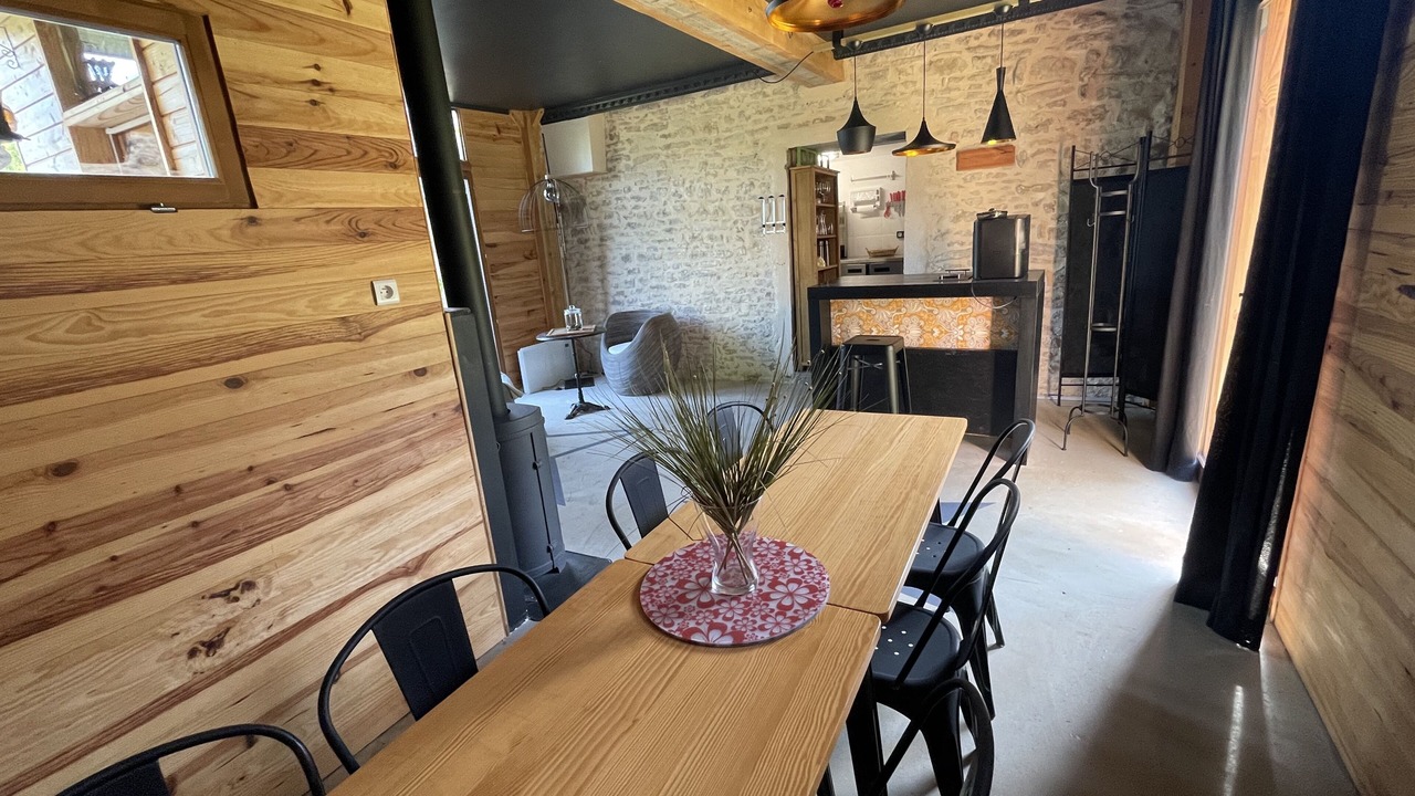 Photo of Others in Fontenay-pres-Vezelay