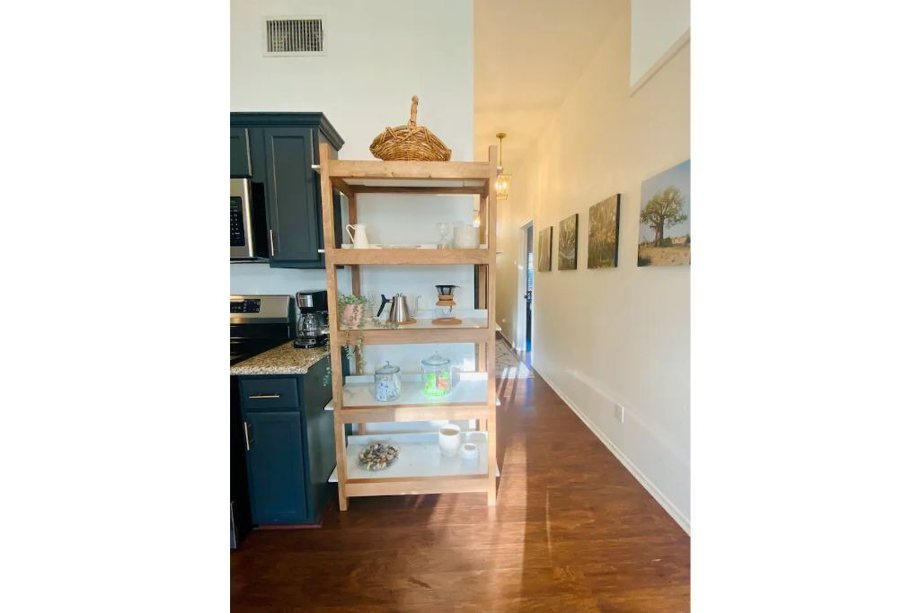 Photo of Kitchen in Kingsland