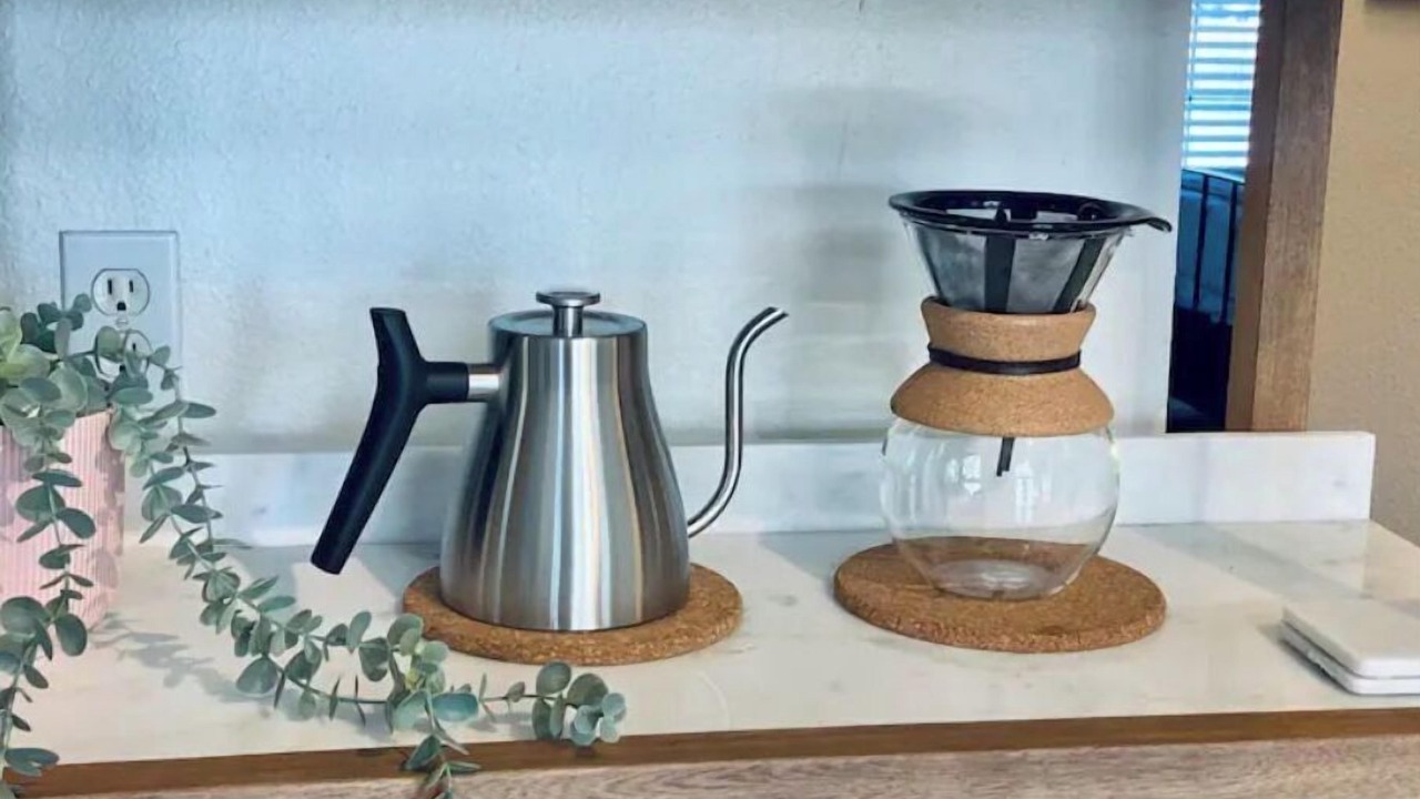 Photo of Kitchen in Kingsland