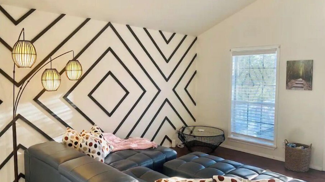 Photo of Livingroom in Kingsland