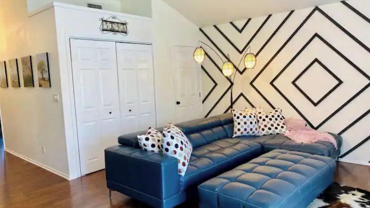 Photo of Livingroom in Kingsland