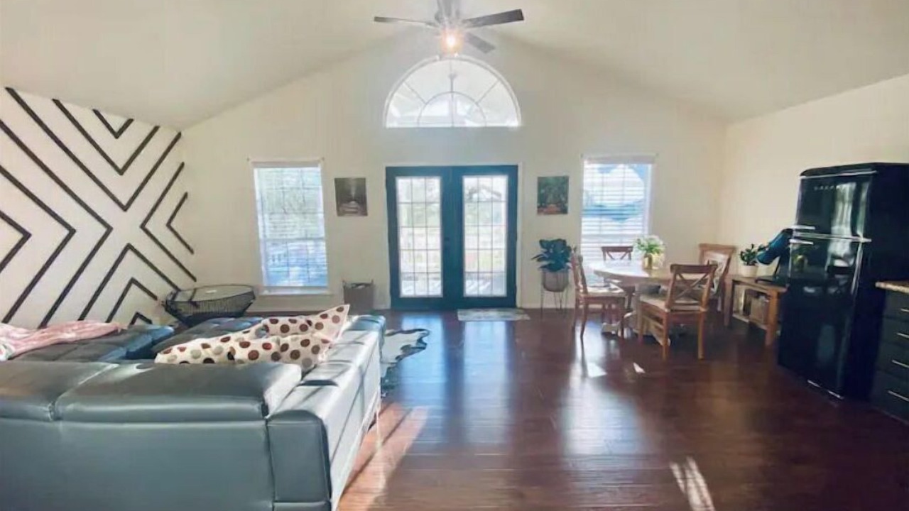 Photo of Livingroom in Kingsland