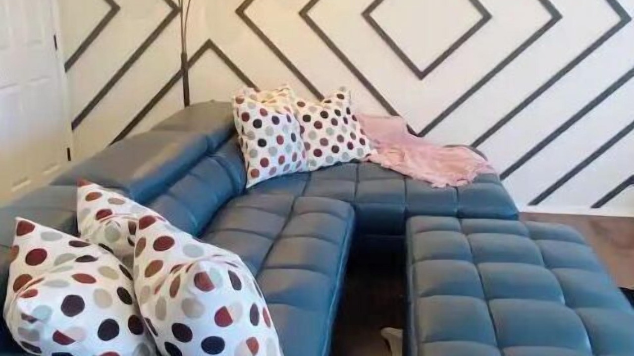 Photo of Bedroom in Kingsland