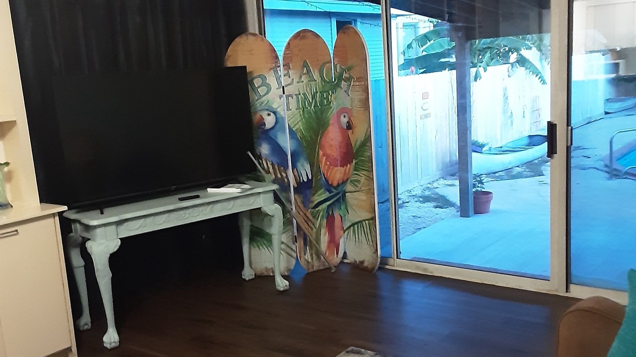 Photo of Livingroom in Freeport
