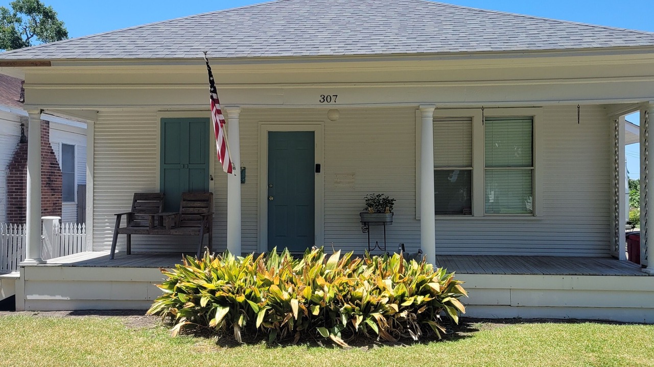 Photo of Outdoor in Freeport