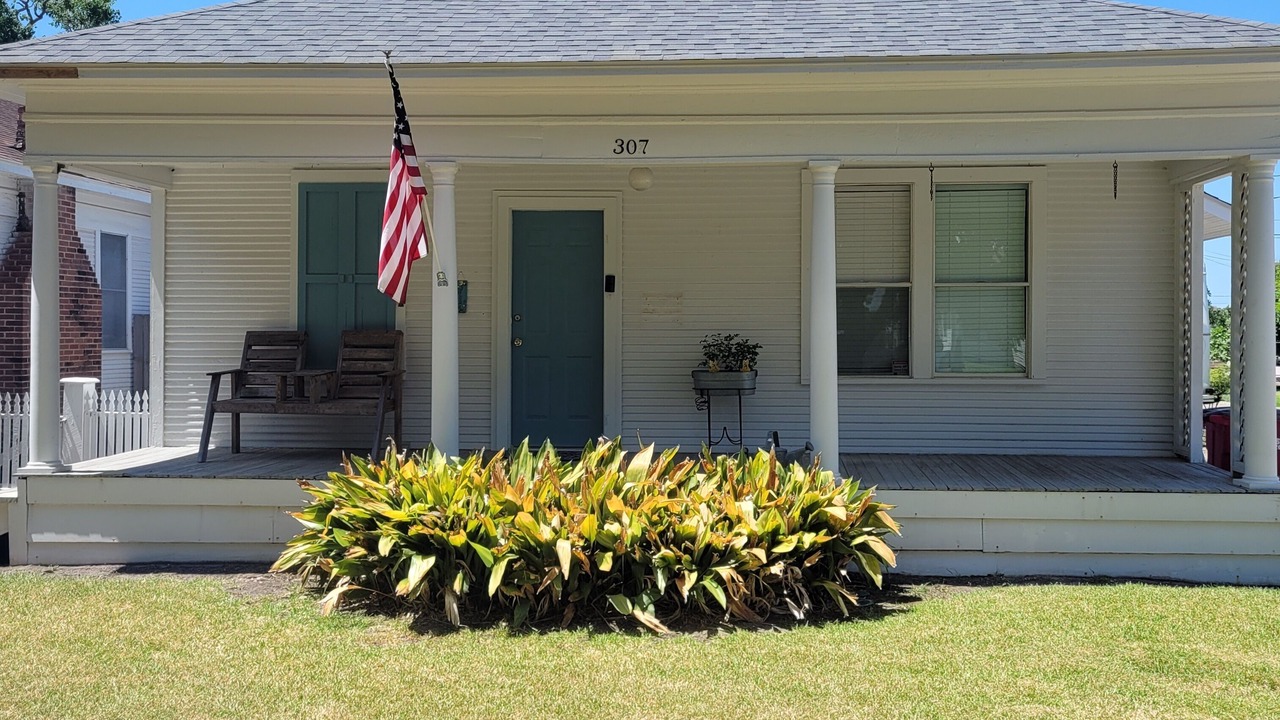Photo of Outdoor in Freeport