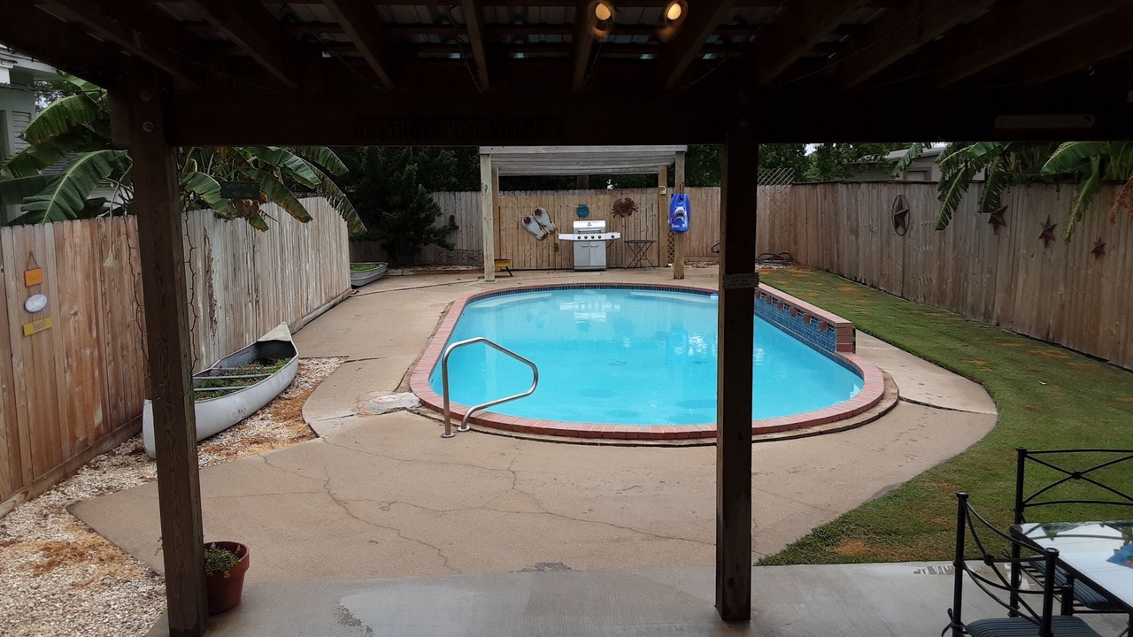 Photo of Outdoor in Freeport