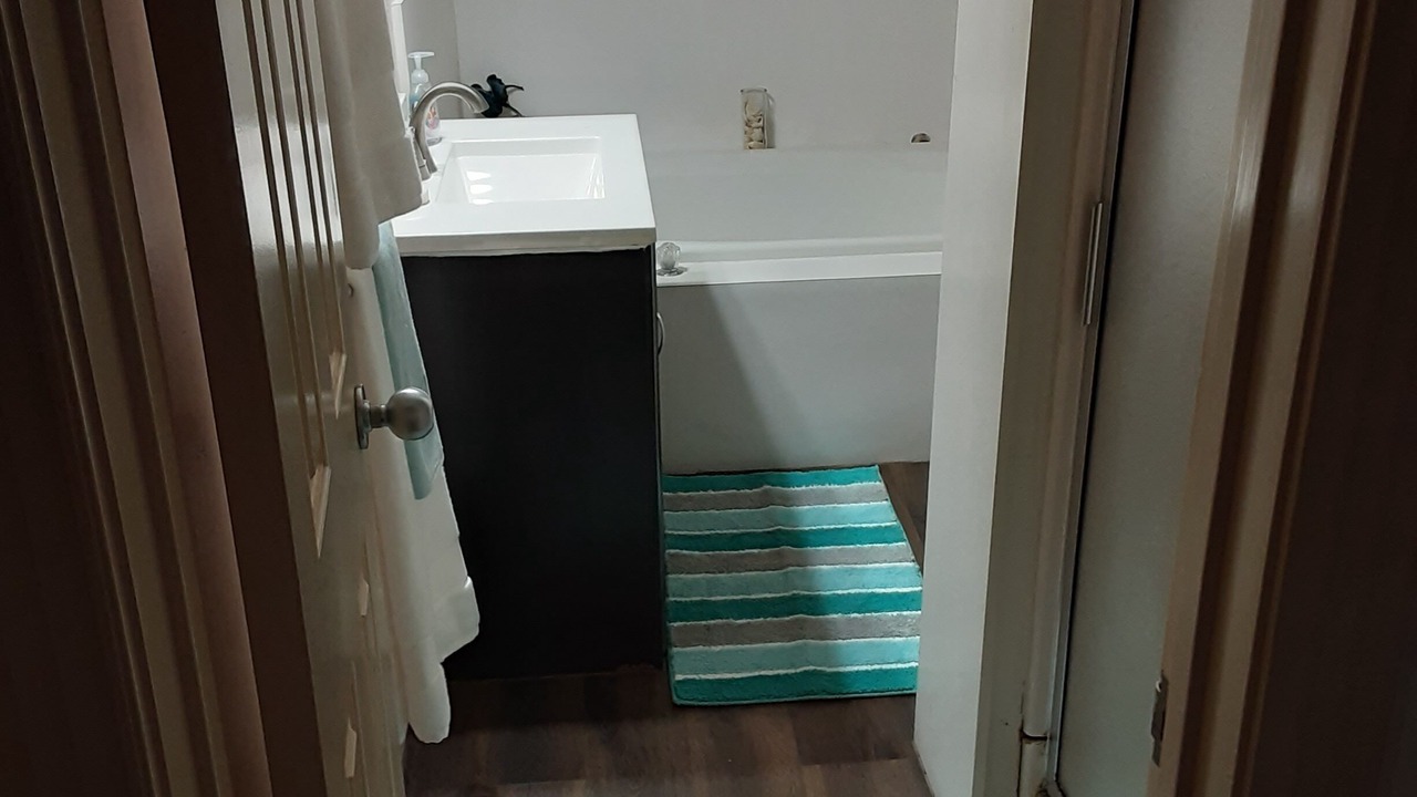 Photo of Bathroom in Freeport