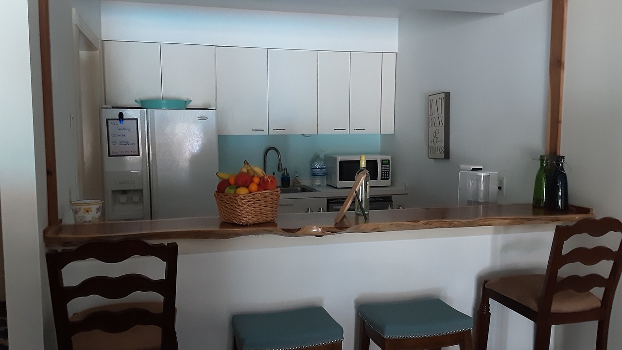 Photo of Kitchen in Freeport