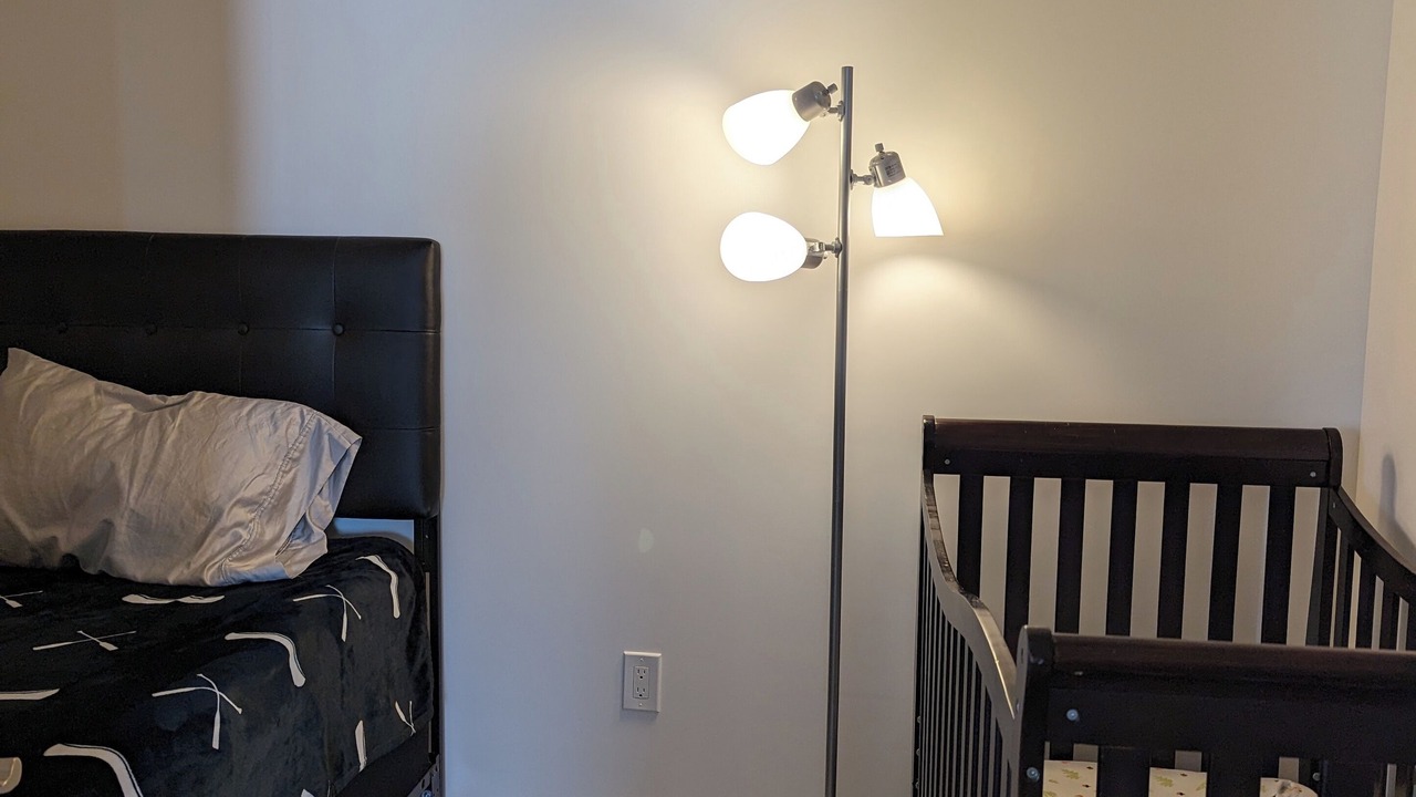 Photo of Bedroom in Turkey Point