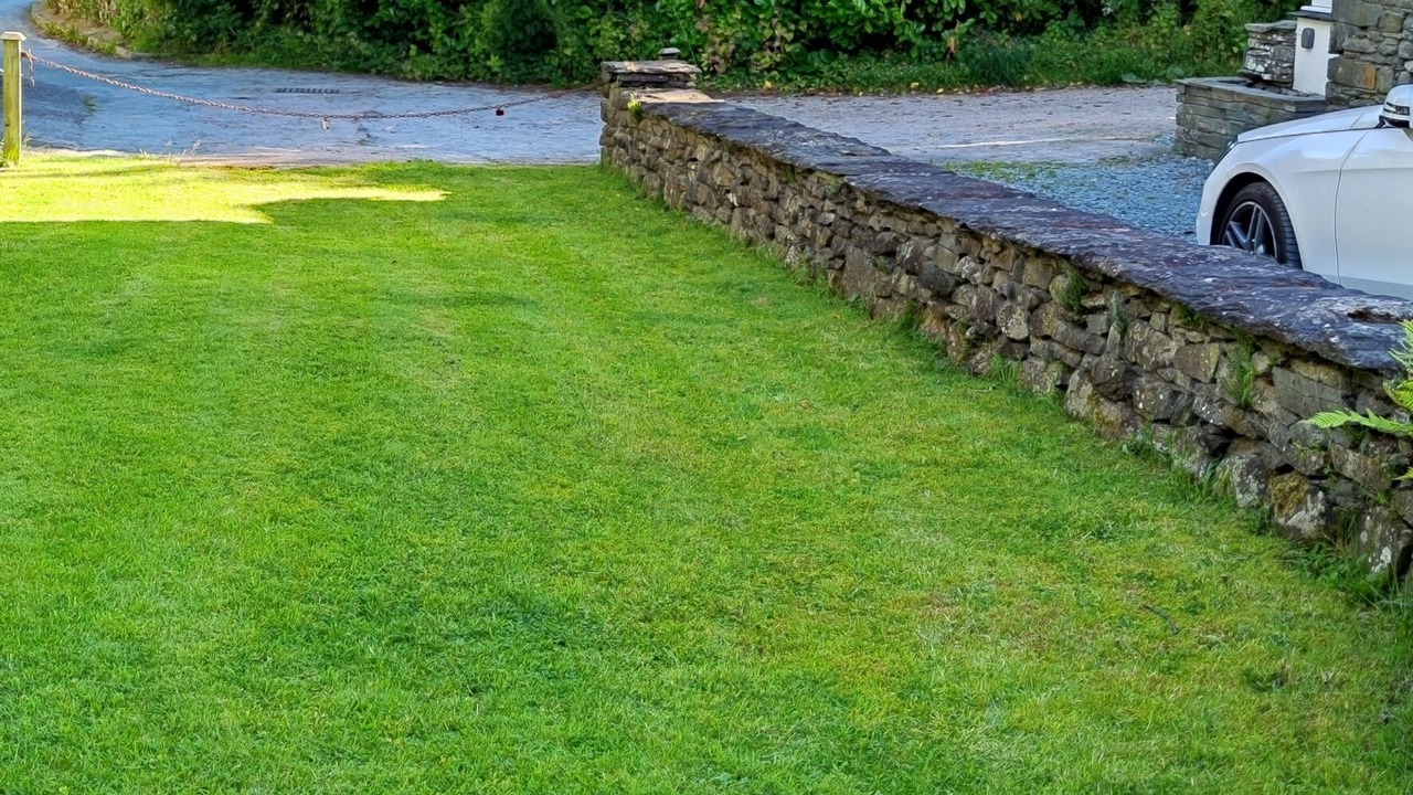 Photo of Outdoor in Troutbeck Bridge