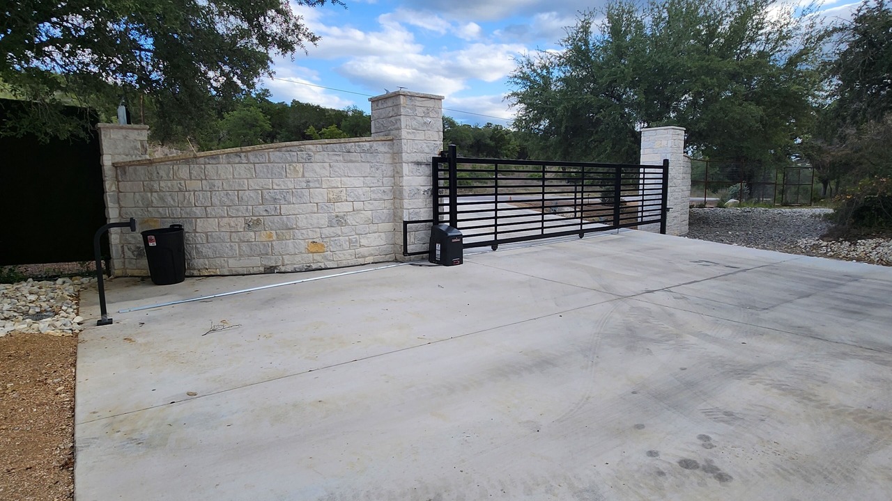 Photo of Outdoor in Spicewood