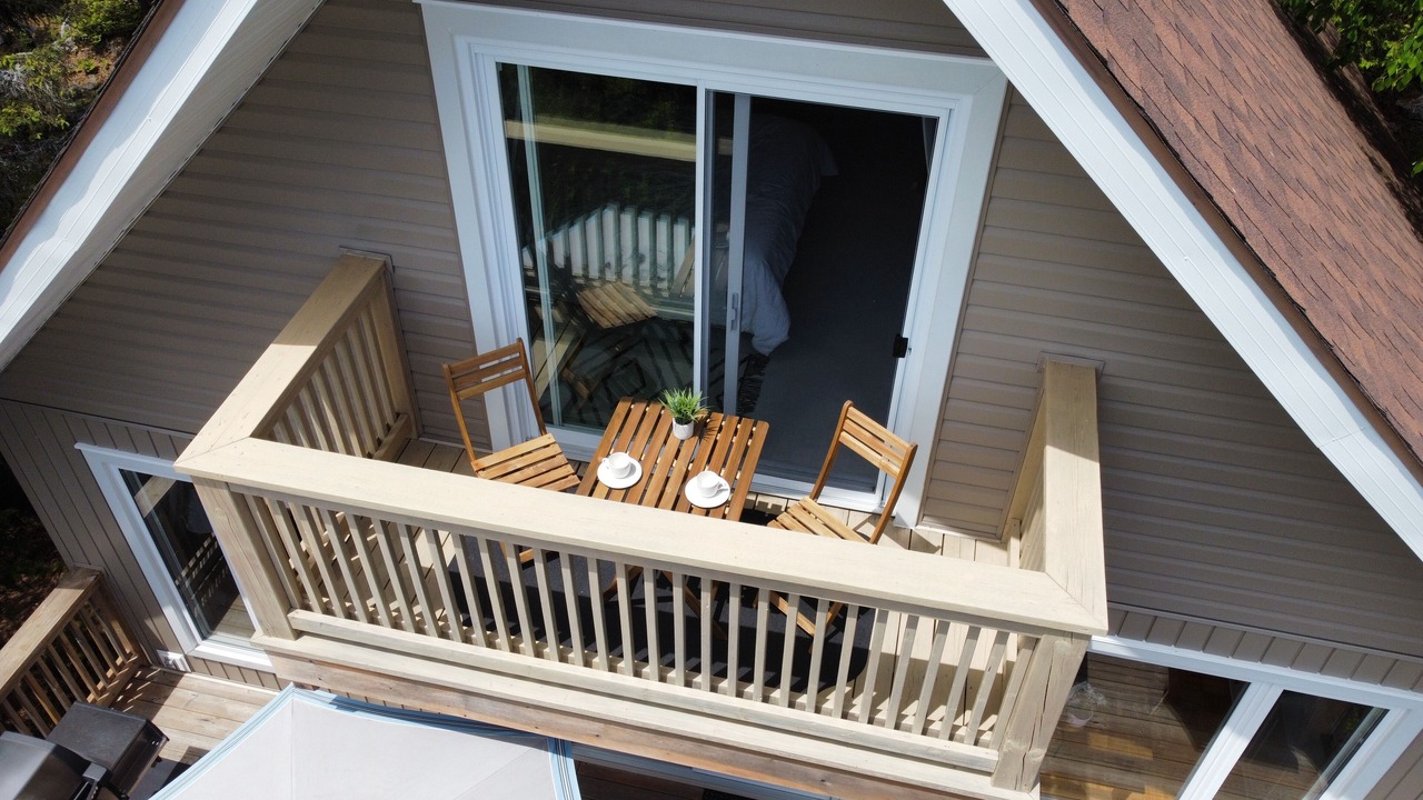 Photo of Outdoor in Manitoulin District