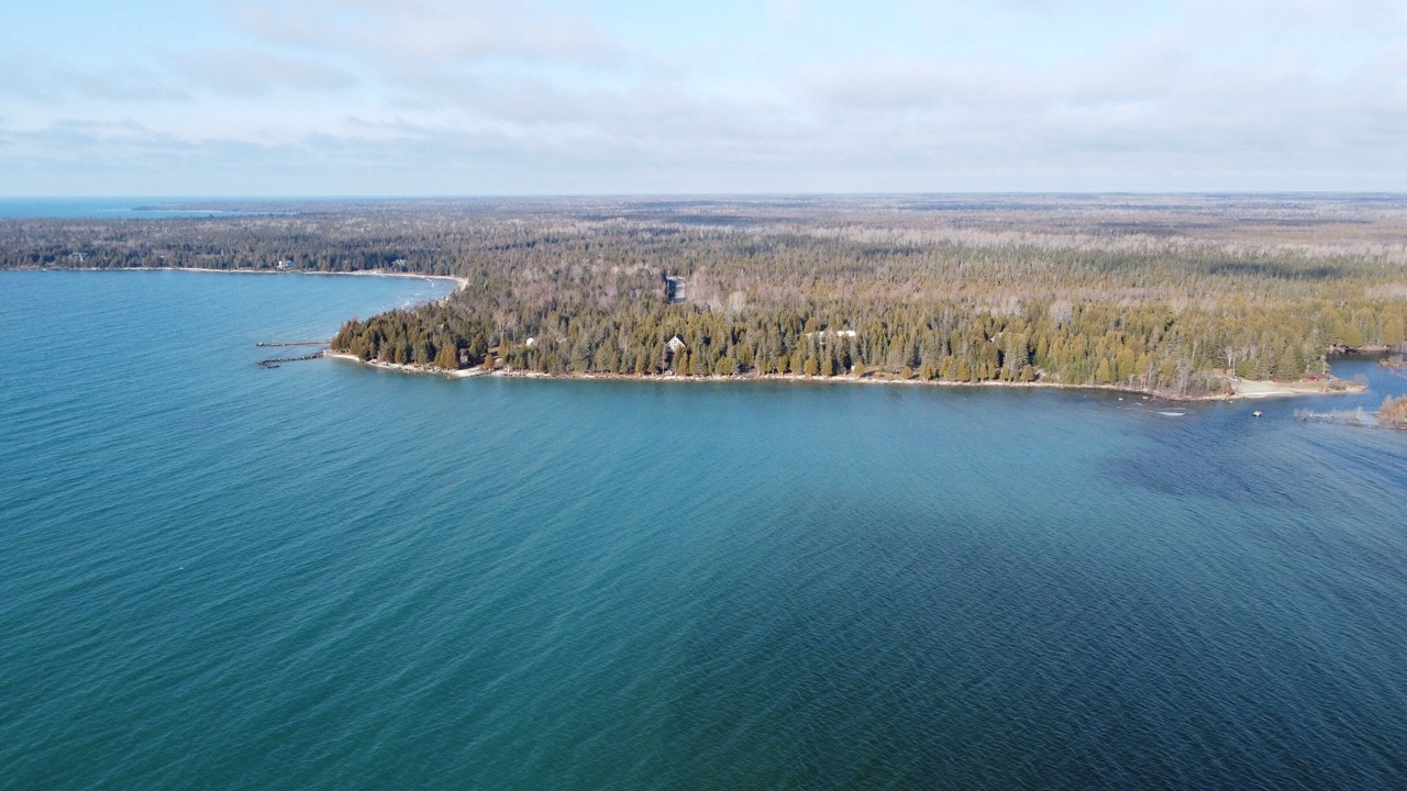 Photo of Outdoor in Manitoulin District