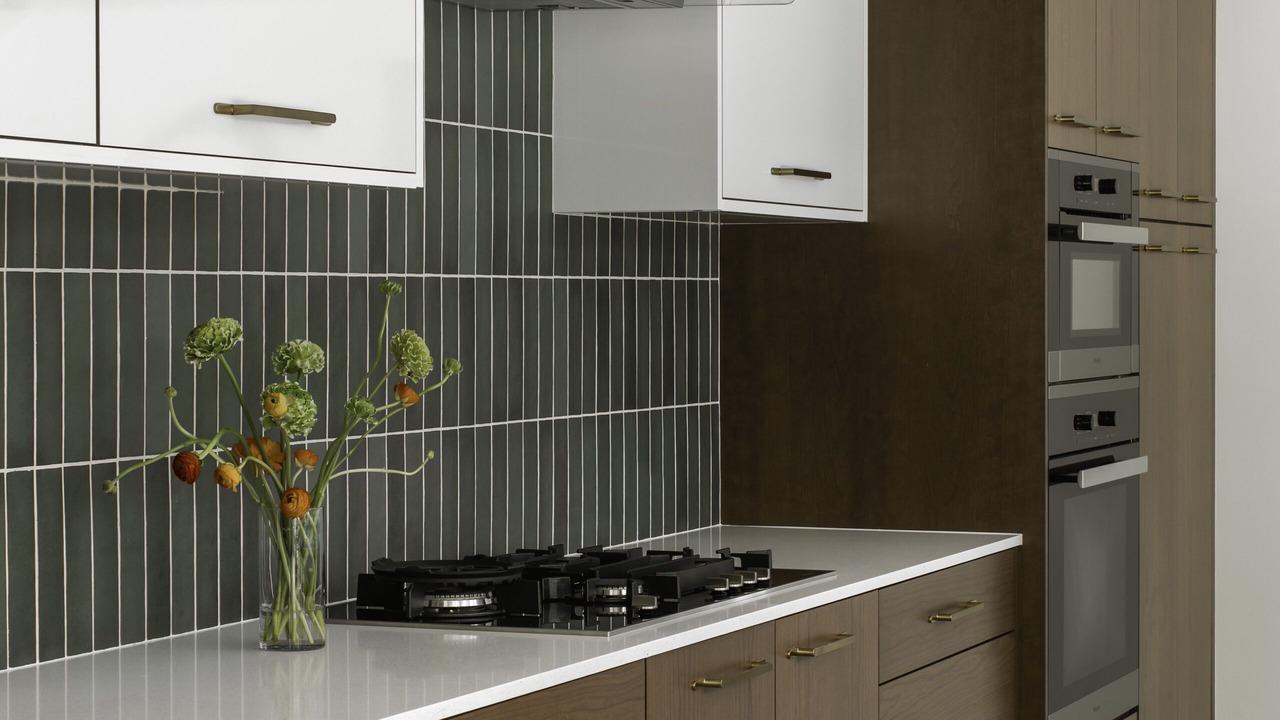 Photo of Kitchen in Thousand Oaks