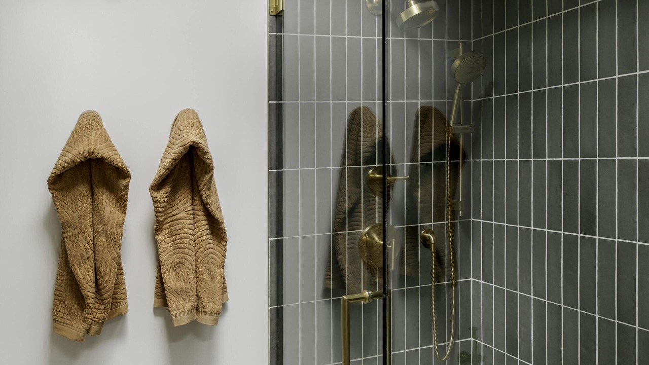 Photo of Bathroom in Thousand Oaks