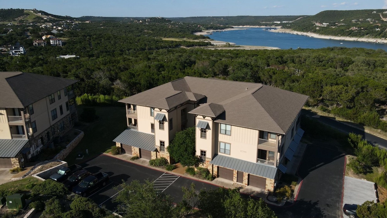 Photo of Outdoor in Jonestown