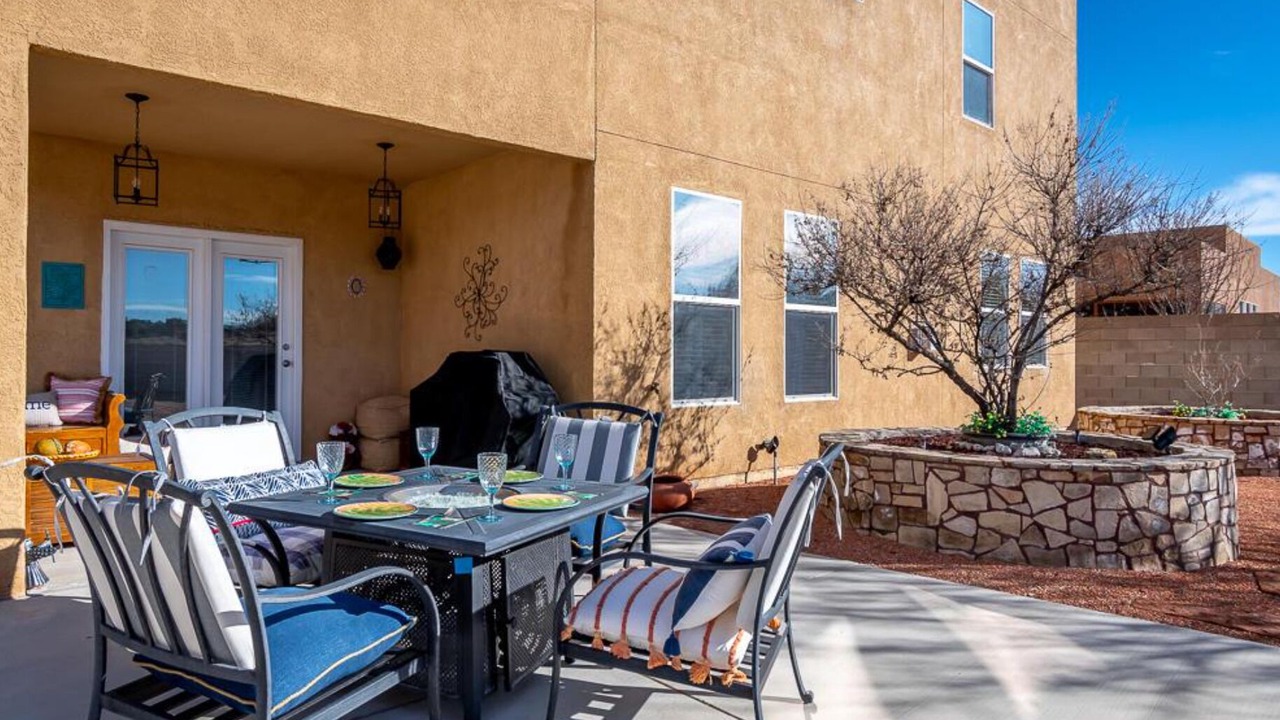 Photo of Outdoor in Ranchito