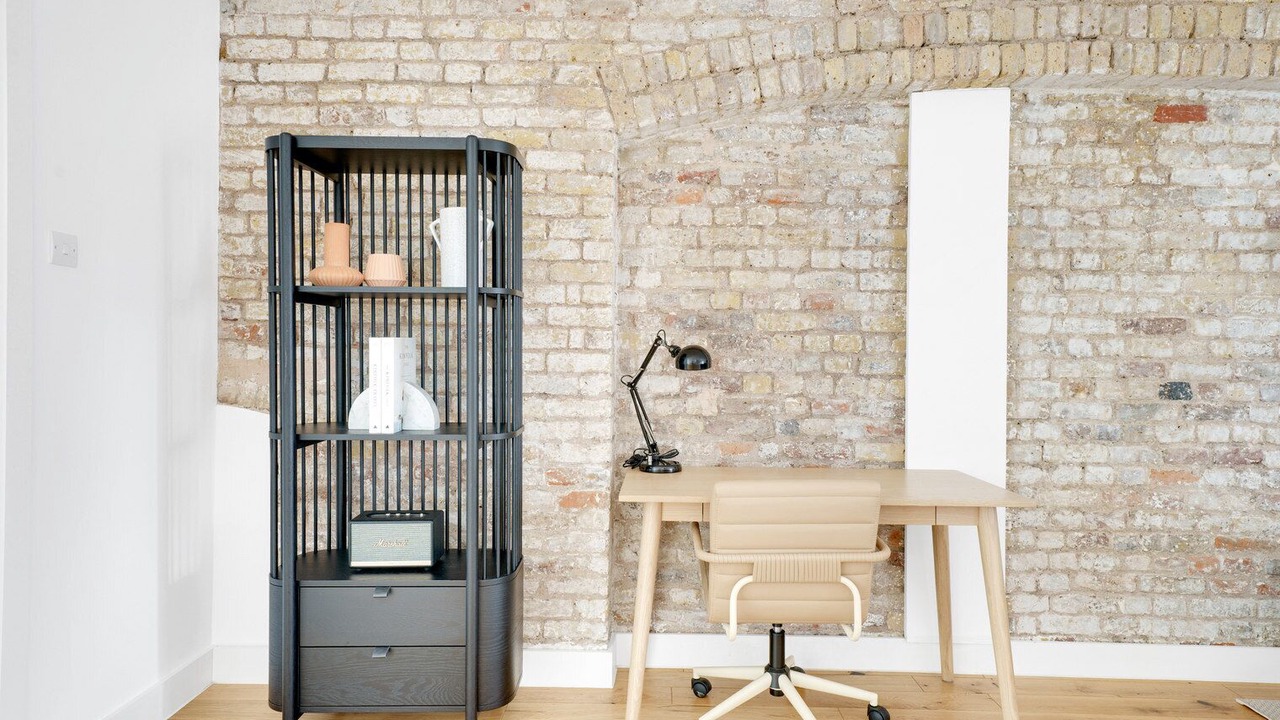 Photo of Others in Farringdon