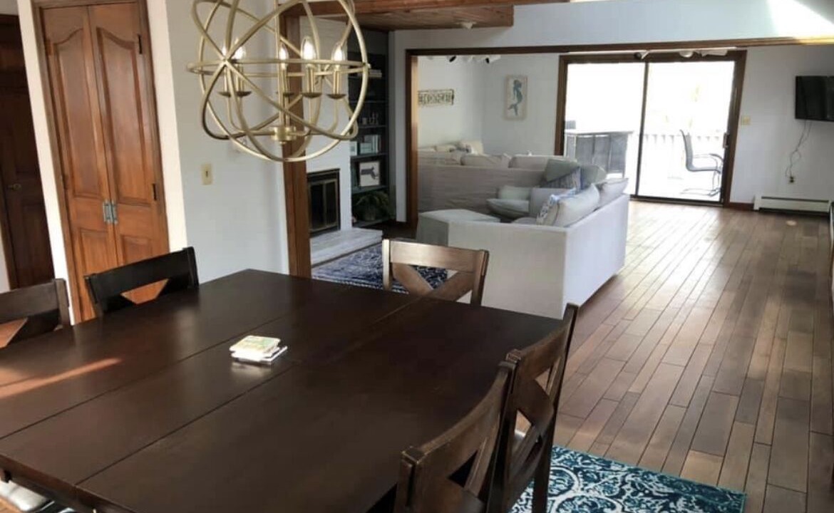 Photo of Others in Waquoit Village