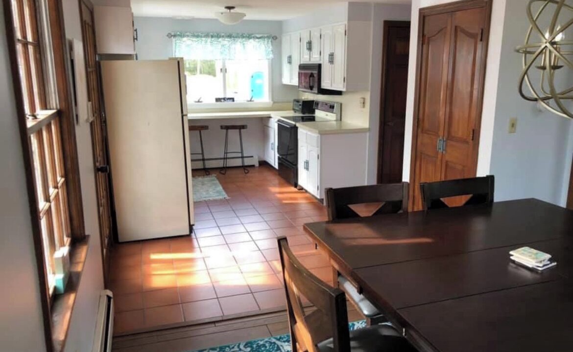 Photo of Others in Waquoit Village