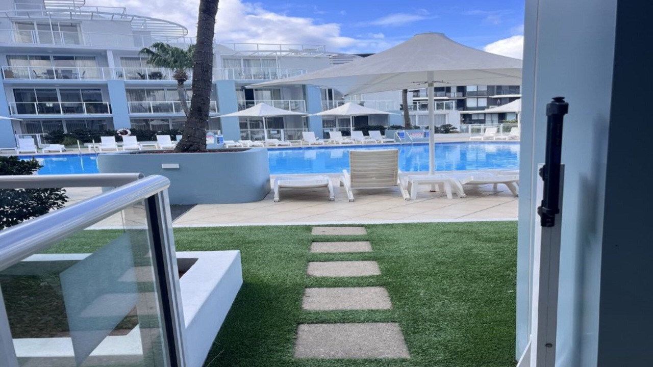 Photo of Outdoor in Ettalong Beach