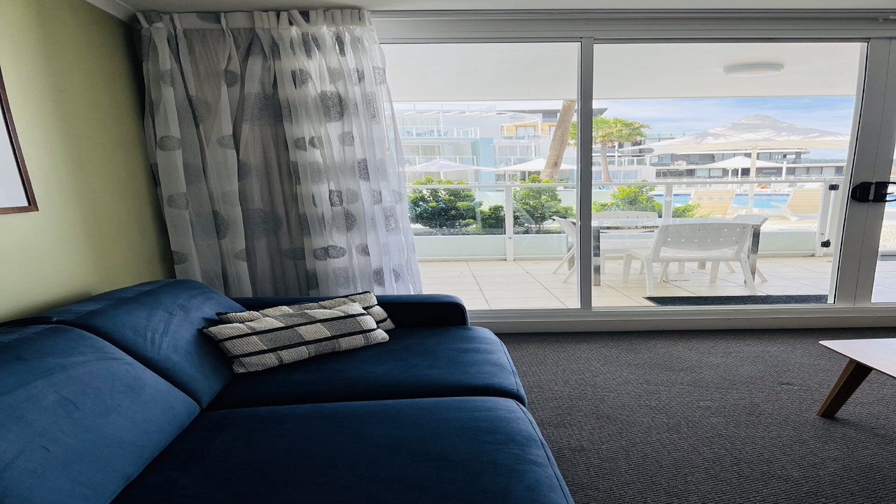 Photo of Livingroom in Ettalong Beach