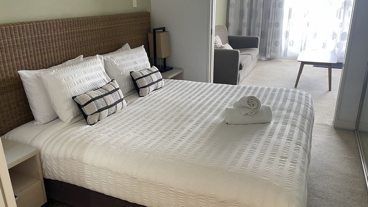 Photo of Others in Ettalong Beach