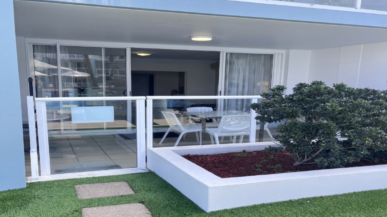 Photo of Outdoor in Ettalong Beach