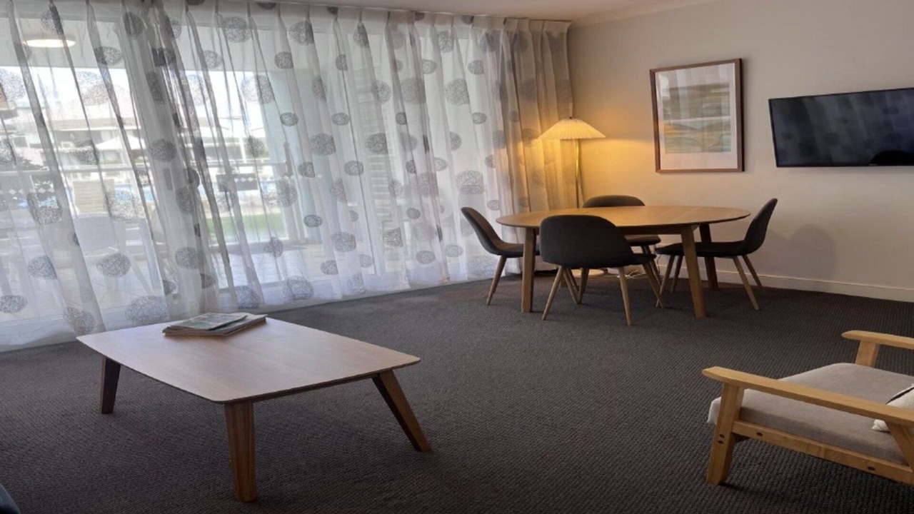 Photo of Others in Ettalong Beach