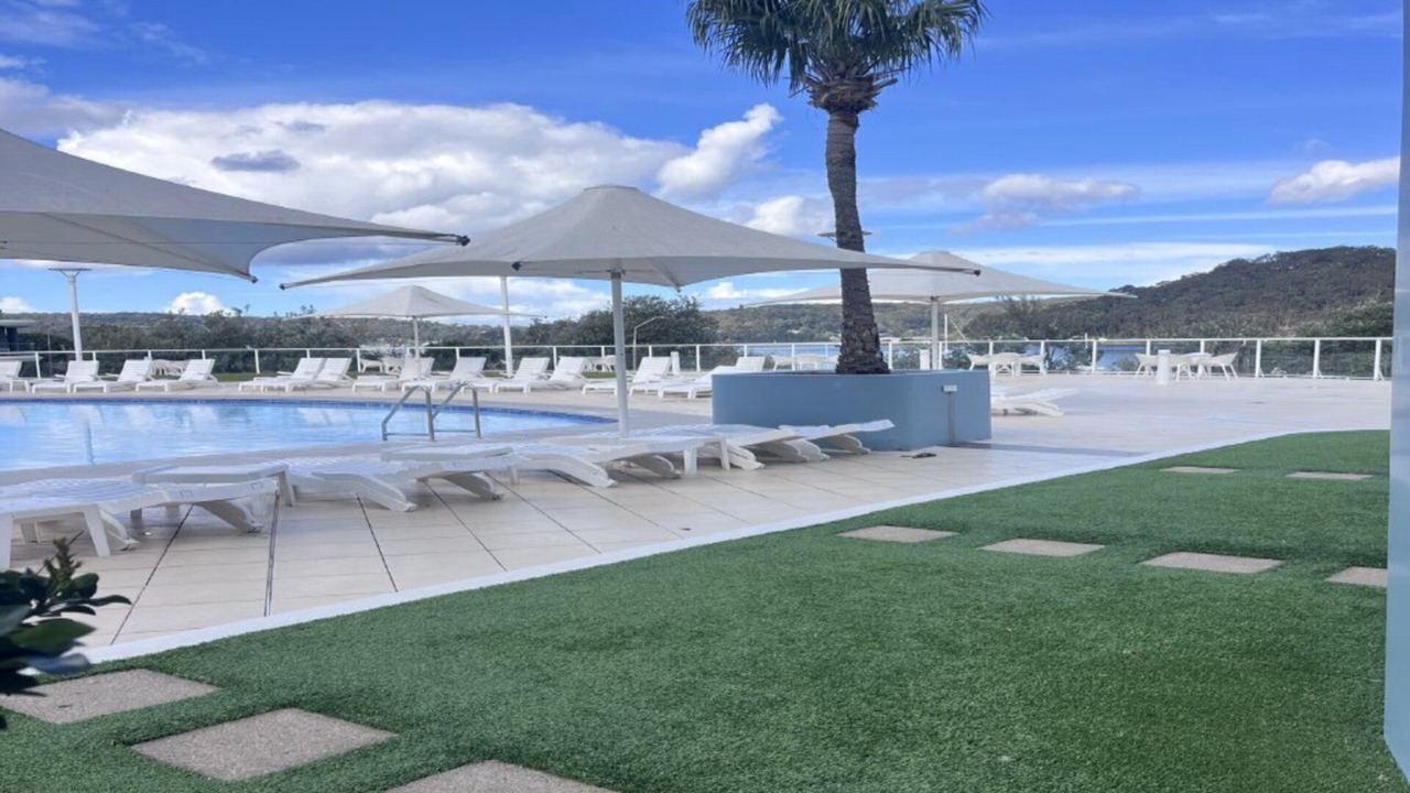 Photo of Outdoor in Ettalong Beach