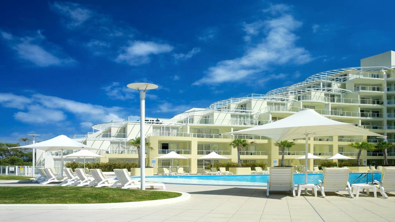 Photo of Outdoor in Ettalong Beach