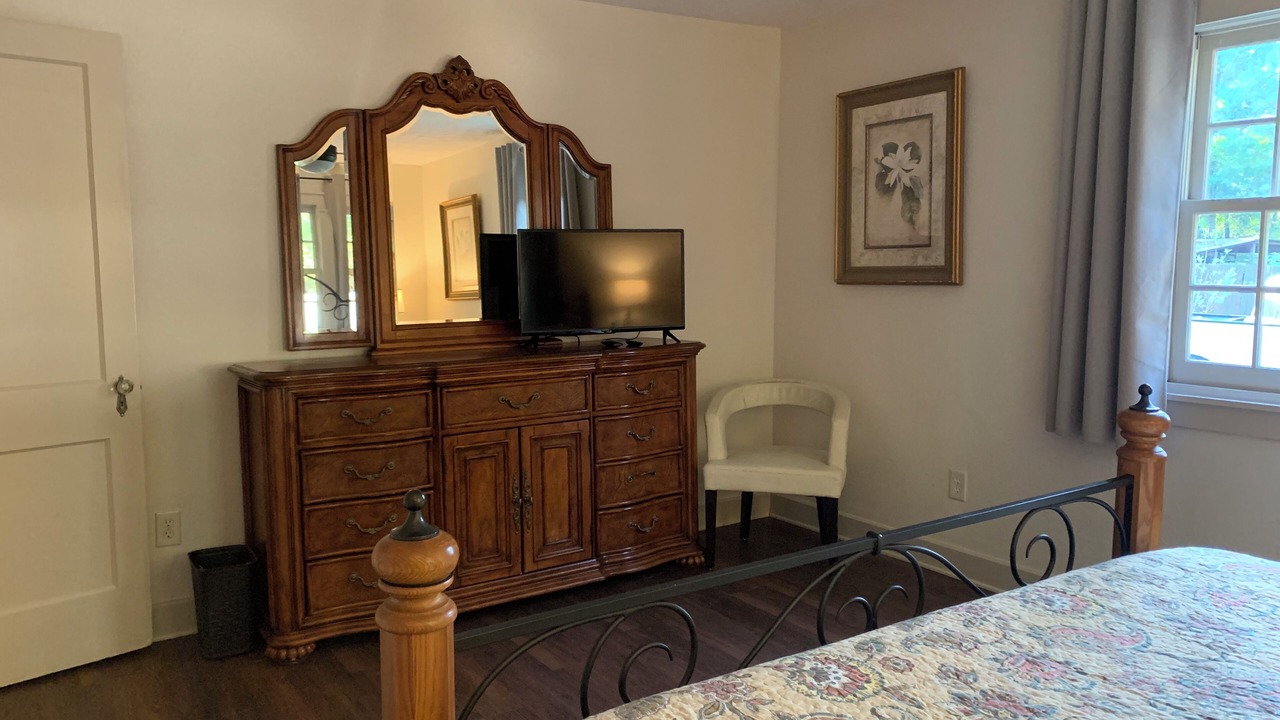 Photo of Bedroom in Magnolia