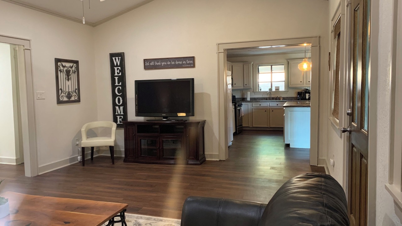 Photo of Livingroom in Magnolia
